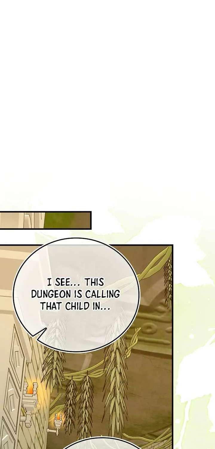 To Hell With Being A Saint, I’m A Doctor Chapter 175 - page 65
