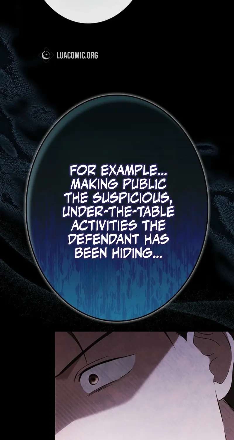 A Word from Violet Chapter 38 - page 99