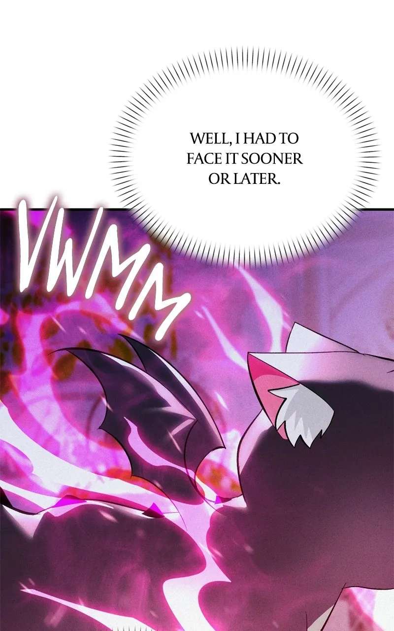 Reborn as a Hatchling Chapter 4 - page 60