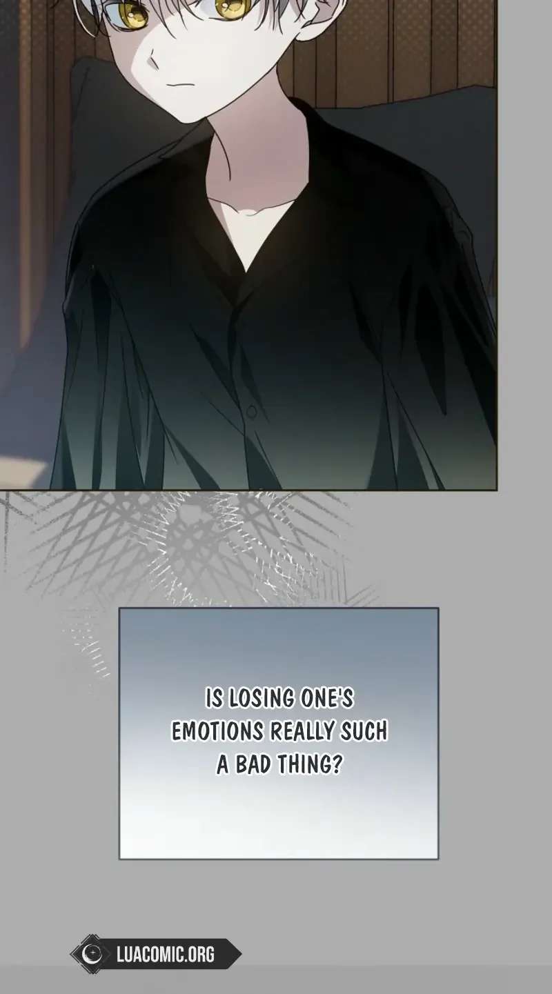 En Travesti: I Became a Fake Prince Chapter 33 - page 22