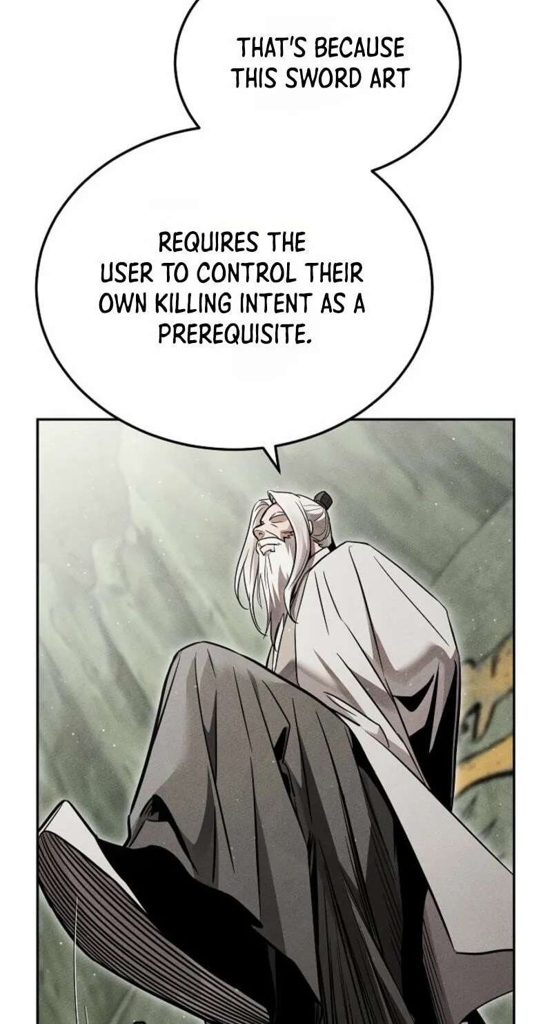 The Legend of Enxue Chapter 69 - page 41