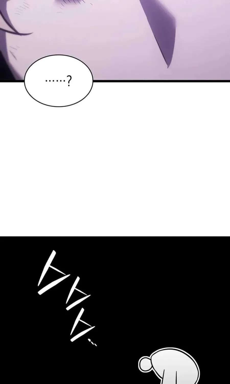 Resurrection of the Catastrophic Hero Chapter 187 - page 118