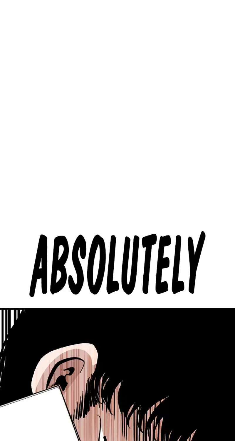 The Student, the Witch, and the Academy Chapter 78 - page 6