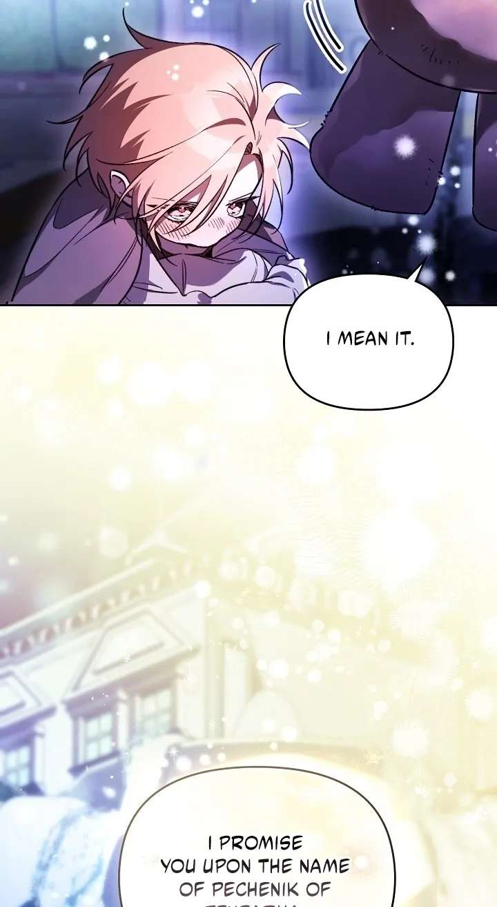 Erica, When a Friend Is Obsessed With Me Chapter 1 - page 57