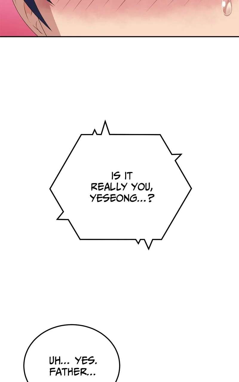 Back to First Base Chapter 1 - page 82