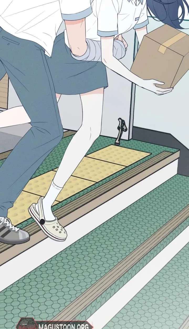 Unrequited Love Over-Obsessed Club Chapter 3 - page 120