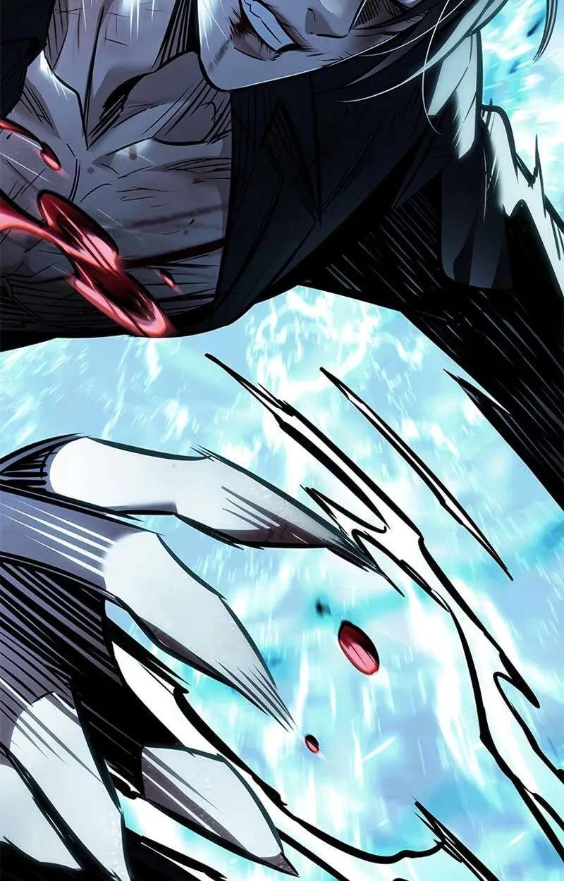 Eleceed Chapter 416 - page 90