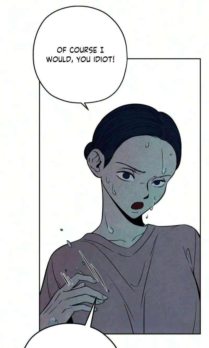 Maengjeong Chapter 18 - page 28