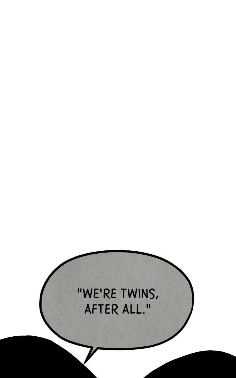 Exhuma: Blind Faith Chapter 1 - page 158