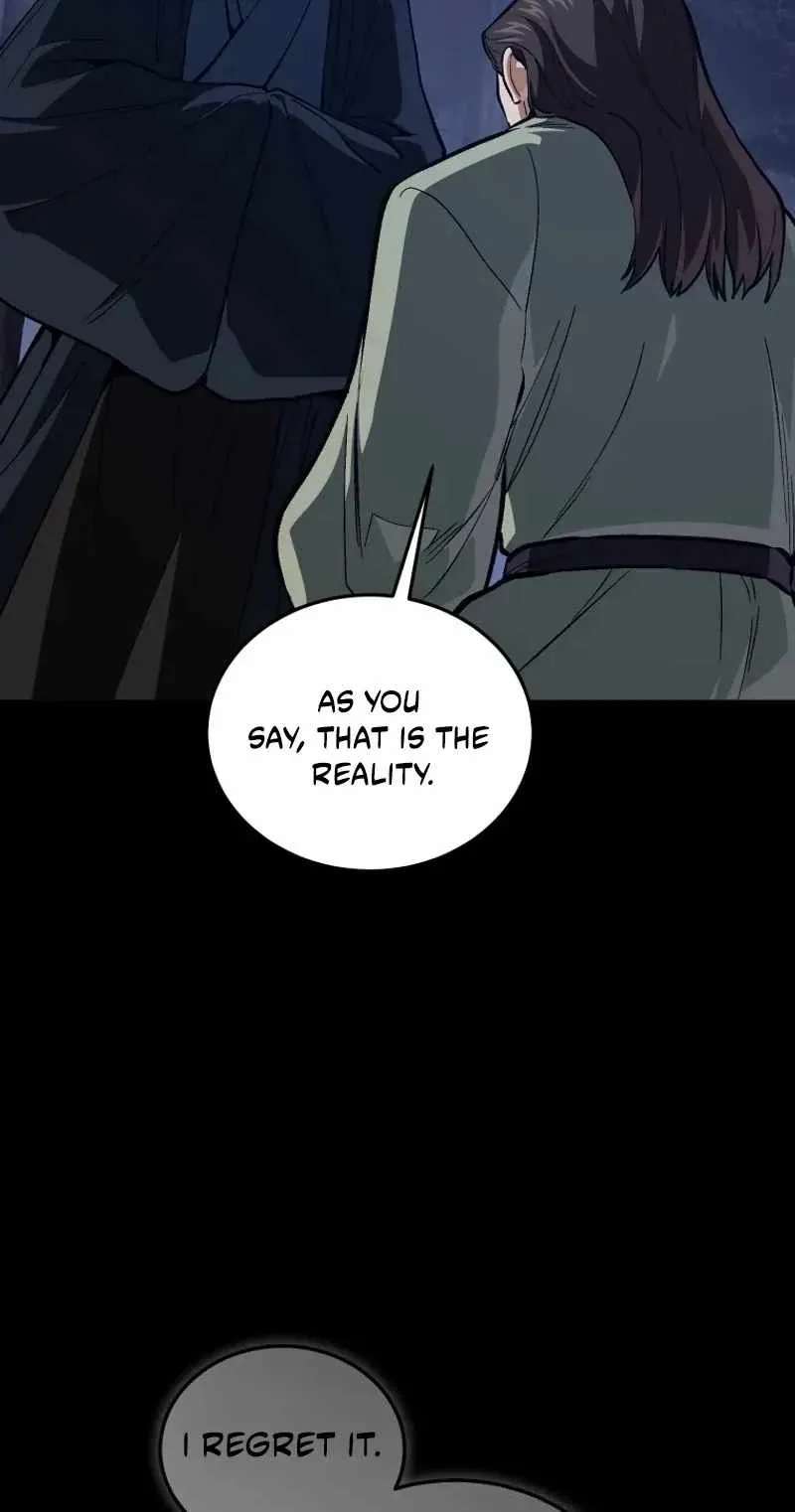 My Dad Is the Best in the World Chapter 26 - page 231