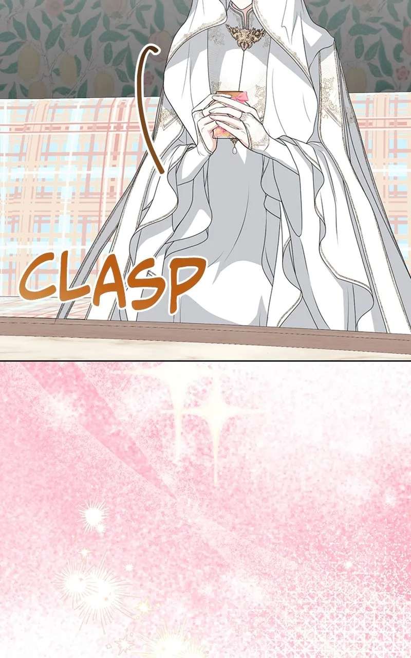 Reborn As the CharacterThat Never Existed Chapter 89 - page 102