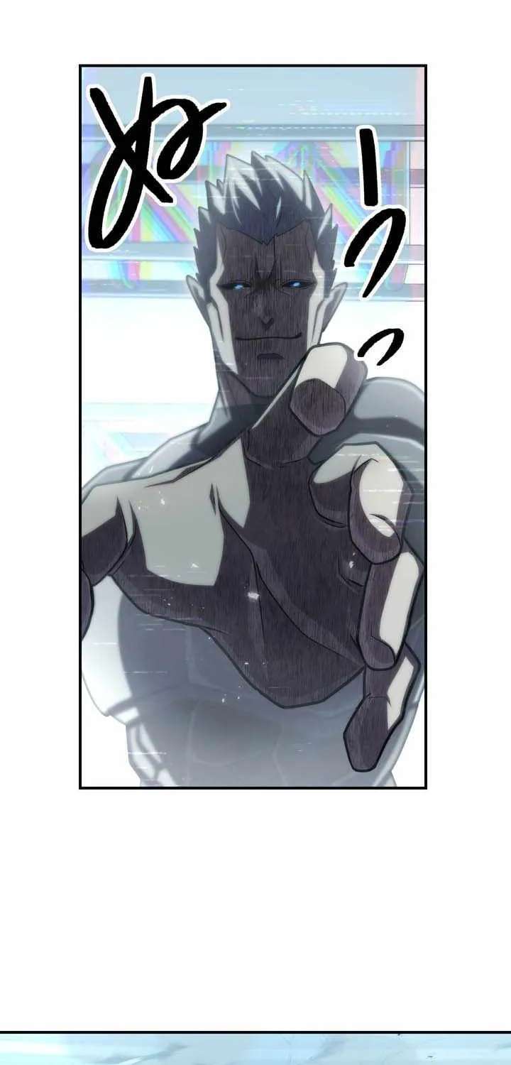 I Became An S-Rank Hunter With The Demon Lord App Chapter 155 - page 67