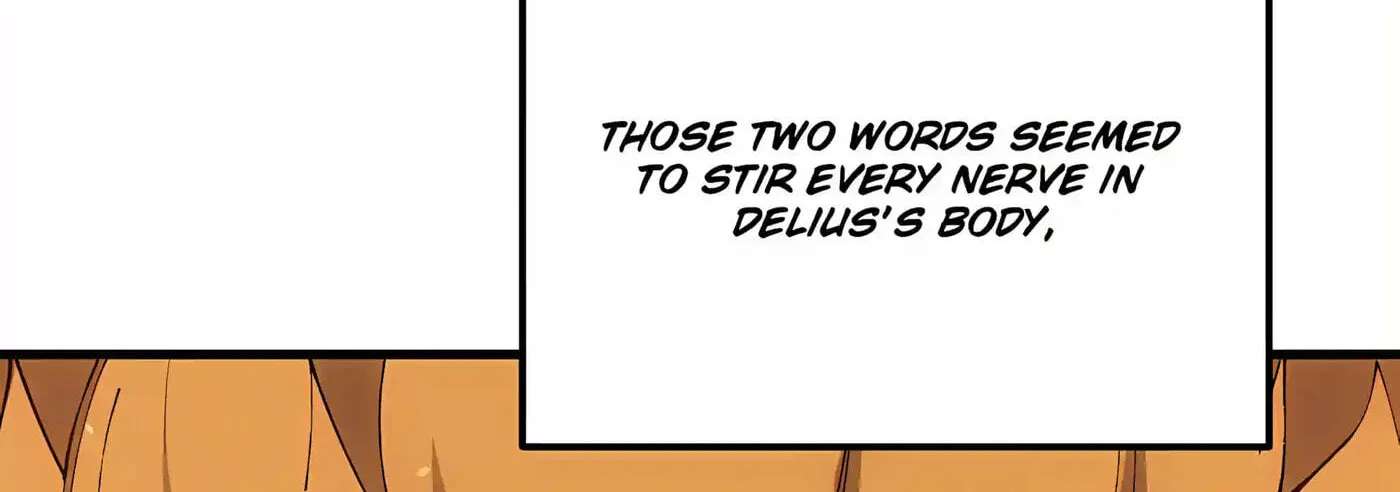 Log Into The Future Chapter 348 - page 10