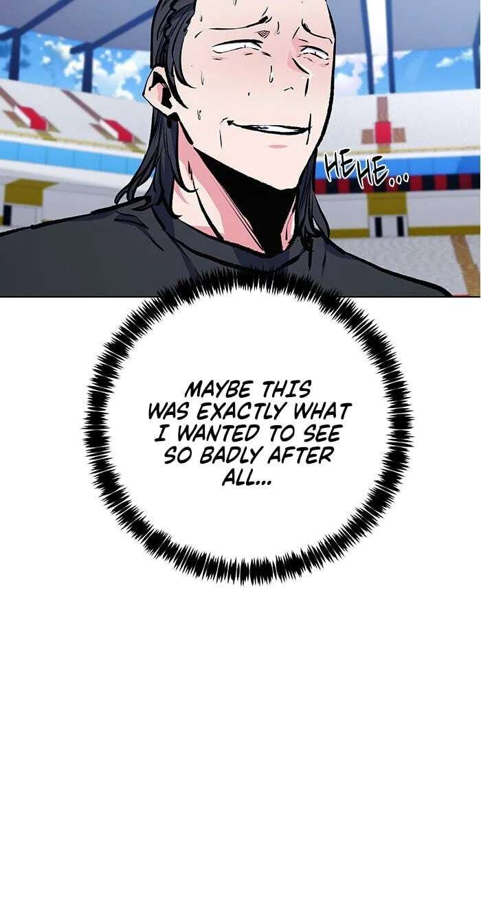 Top Corner Chapter 271 - page 67