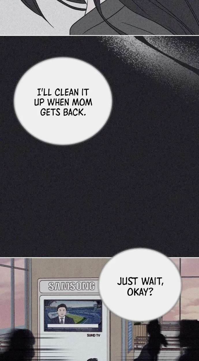 I Want to Ruin My Crush Chapter 15 - page 102