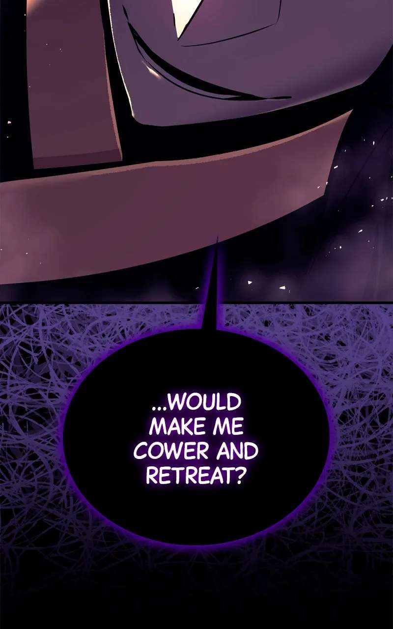 Rebirth of theDivine Demon Chapter 35 - page 147