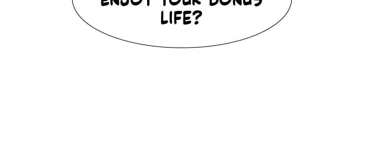 Heroes Plan.B Chapter 255 - page 118