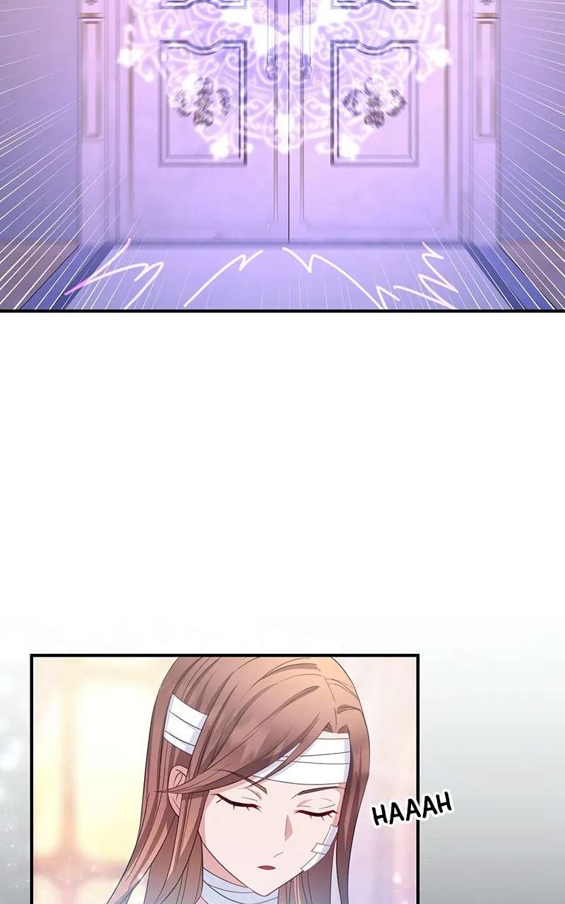 The Genius Mage isNo Incompetent Wife Chapter 3 - page 79