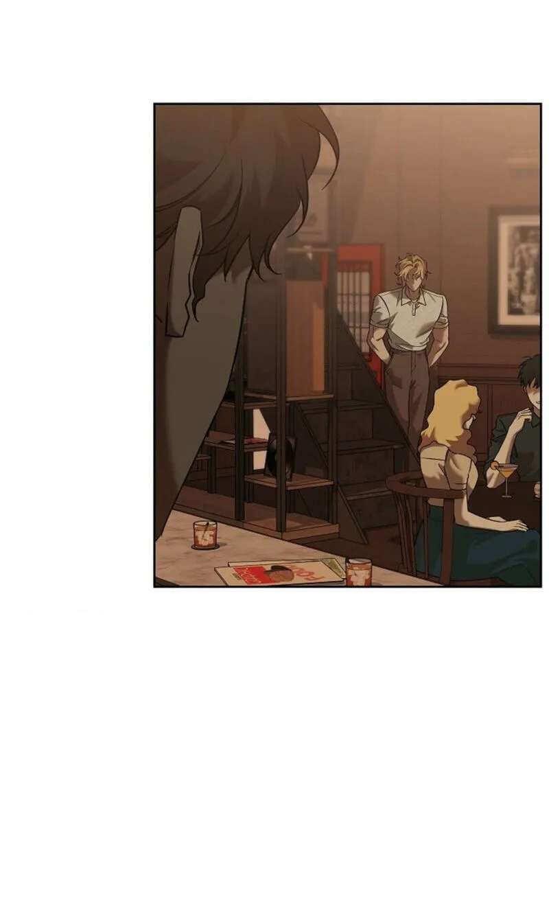A Murderous Affair at 19 Sunset Street Chapter 55 - page 38