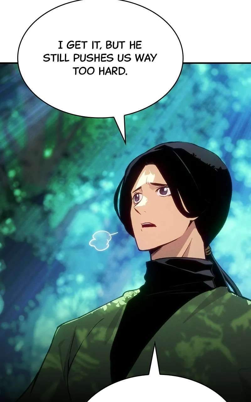 Record of Lodoss War:Queen of Death Chapter 2 - page 61