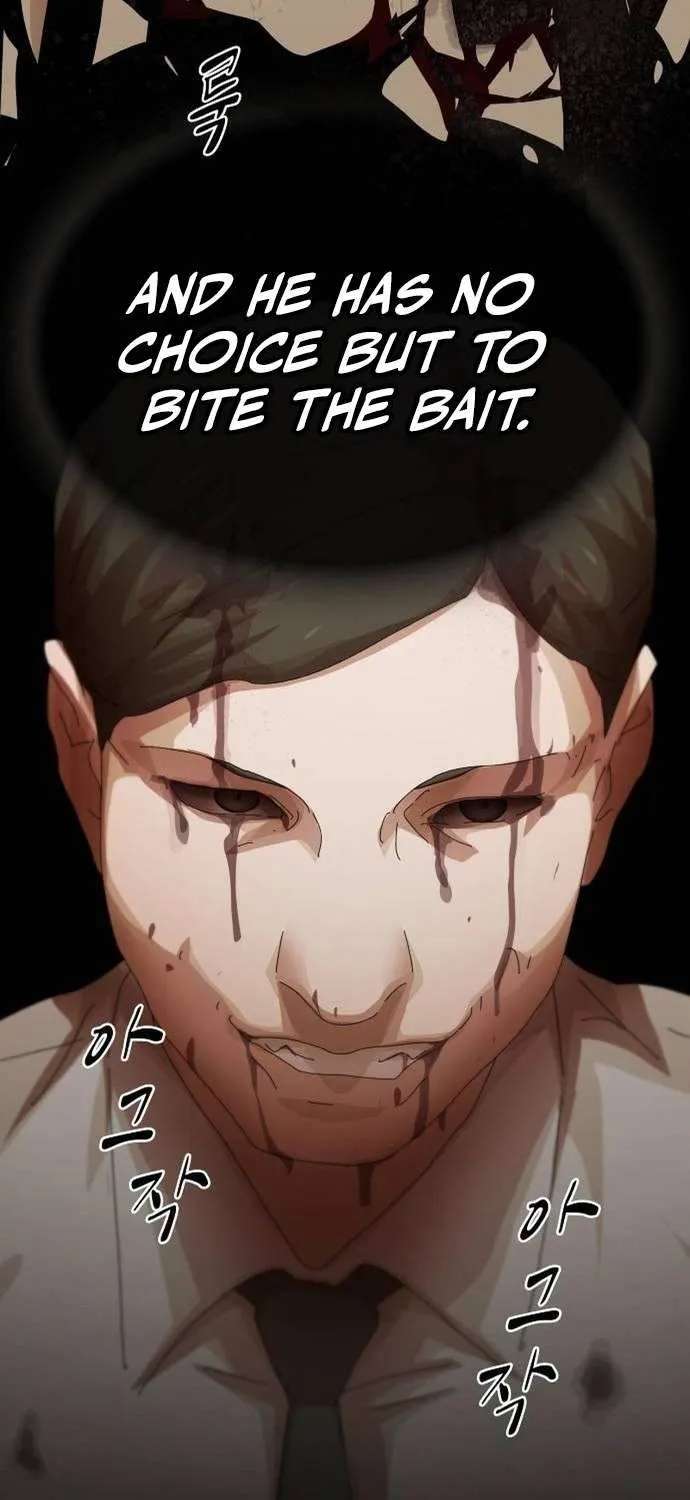 The Genius Who Reads the World Chapter 63 - page 135