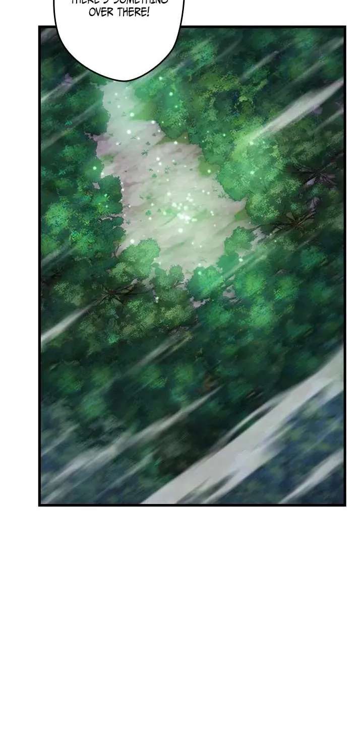Eldomia Era: The Reincarnated Vengeful Chapter 40 - page 57