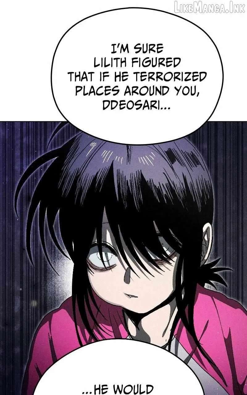 Project Mars Chapter 53 - page 62