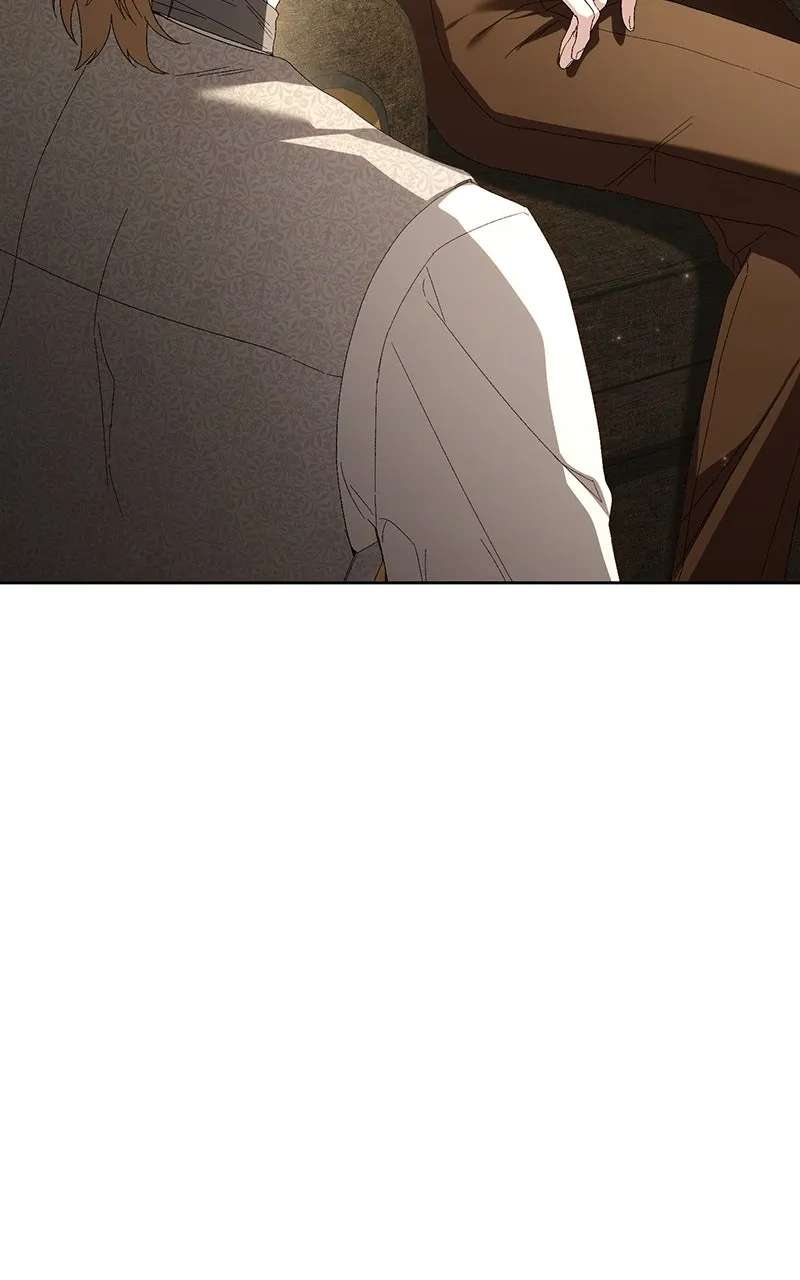 The Scandal MakerHas Returned Chapter 18 - page 54
