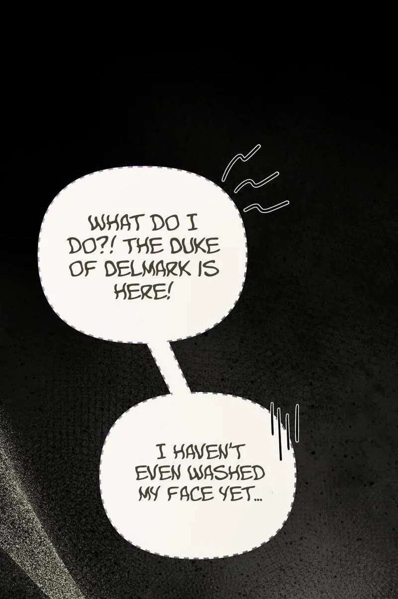I Only Need Our Child, Your Grace Chapter 26 - page 51