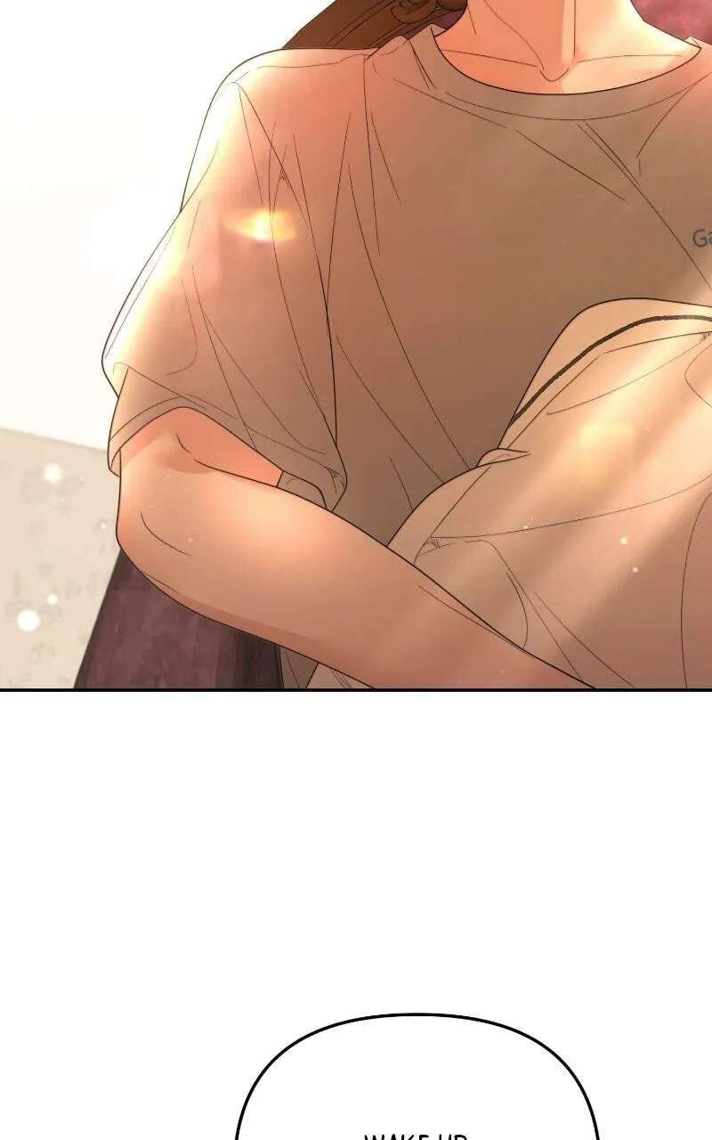 You Just Made My Day Chapter 46 - page 40
