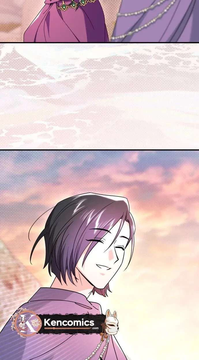 The Survival Log of a Butler at the Count's Castle Chapter 32 - page 79