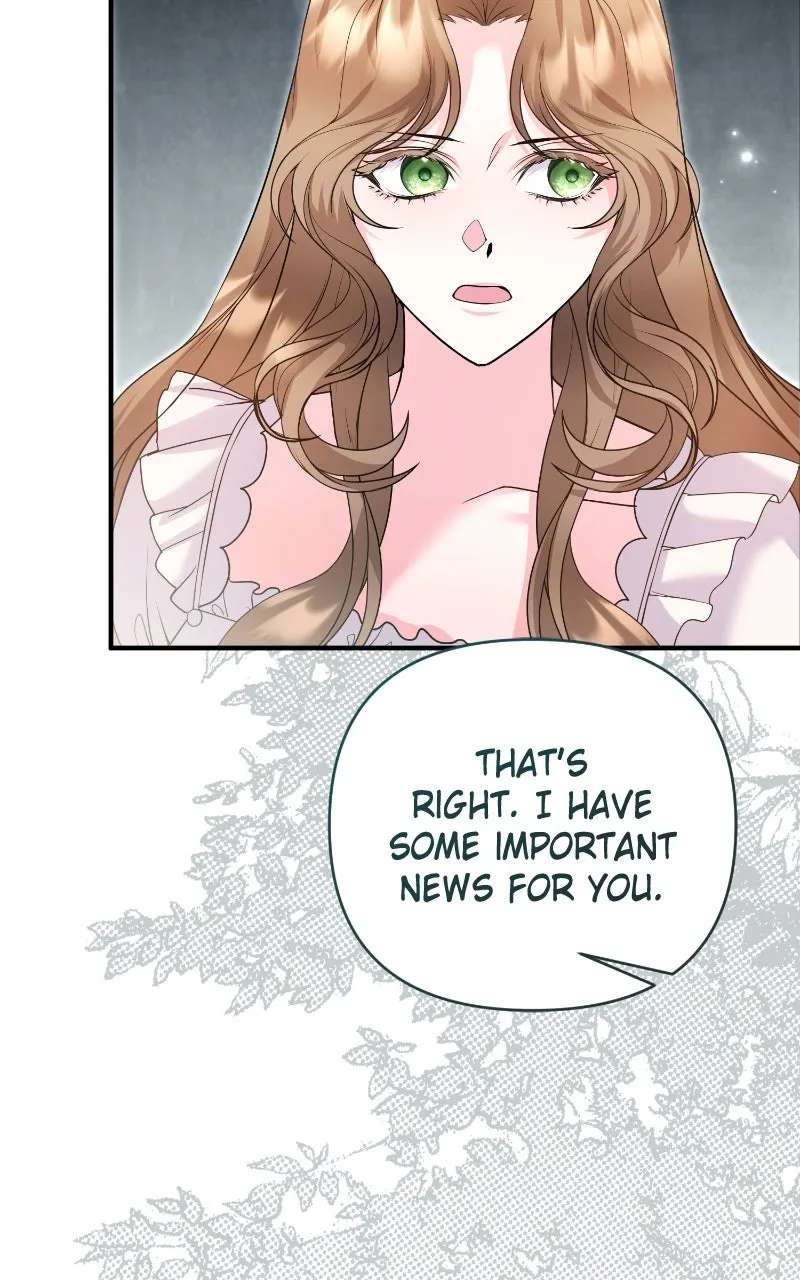 The Murderer TargetsBrunettes Chapter 37 - page 89
