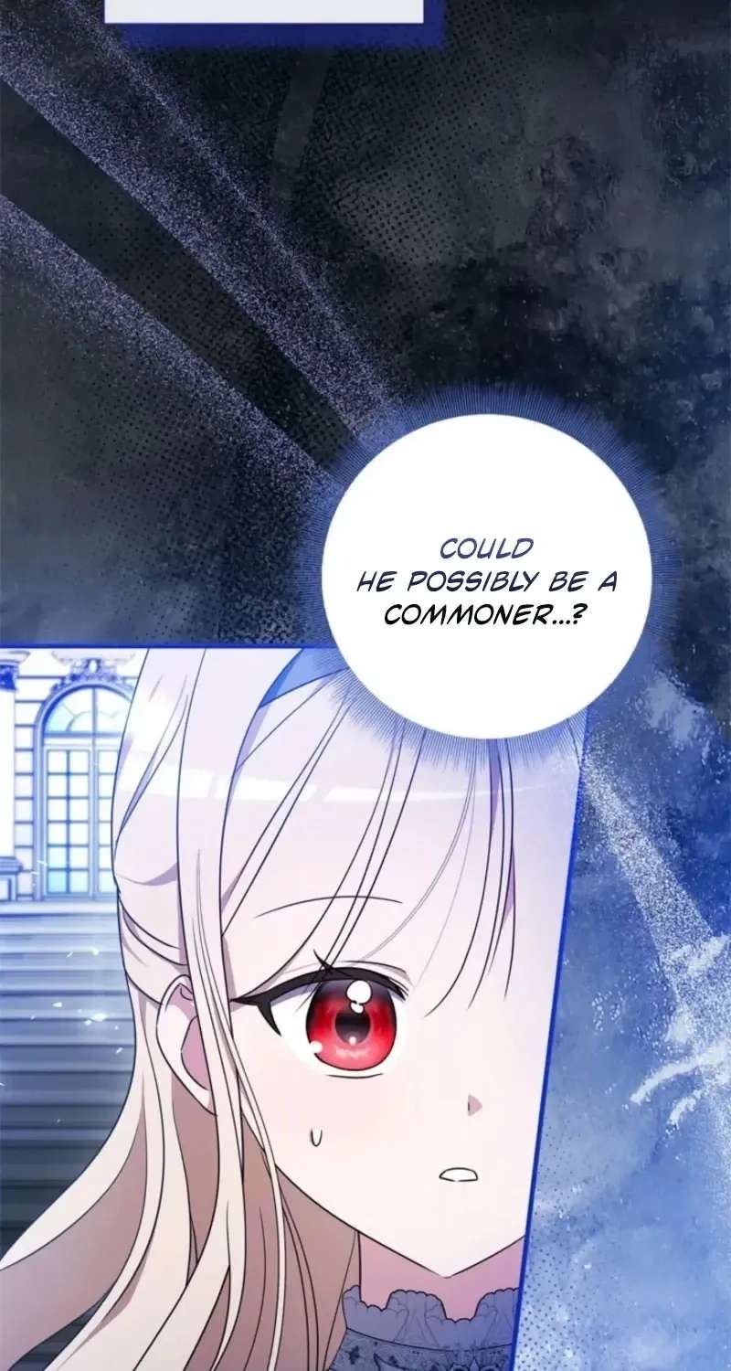 Beloved Contract Lady of the County Chapter 43 - page 20