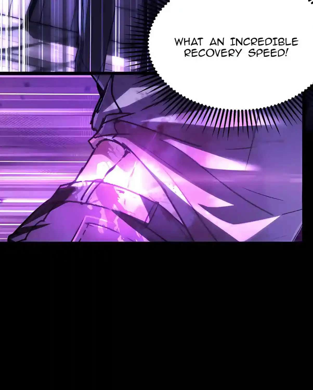 High Martial Arts: My Cells Can Evolve Infinitely Chapter 2 - page 112