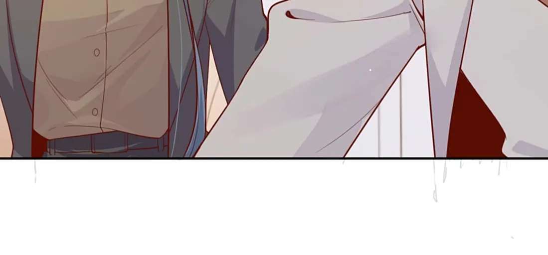 The Way My Nemesis Looks At Me Is Slowly Shifting Chapter 12 - page 66