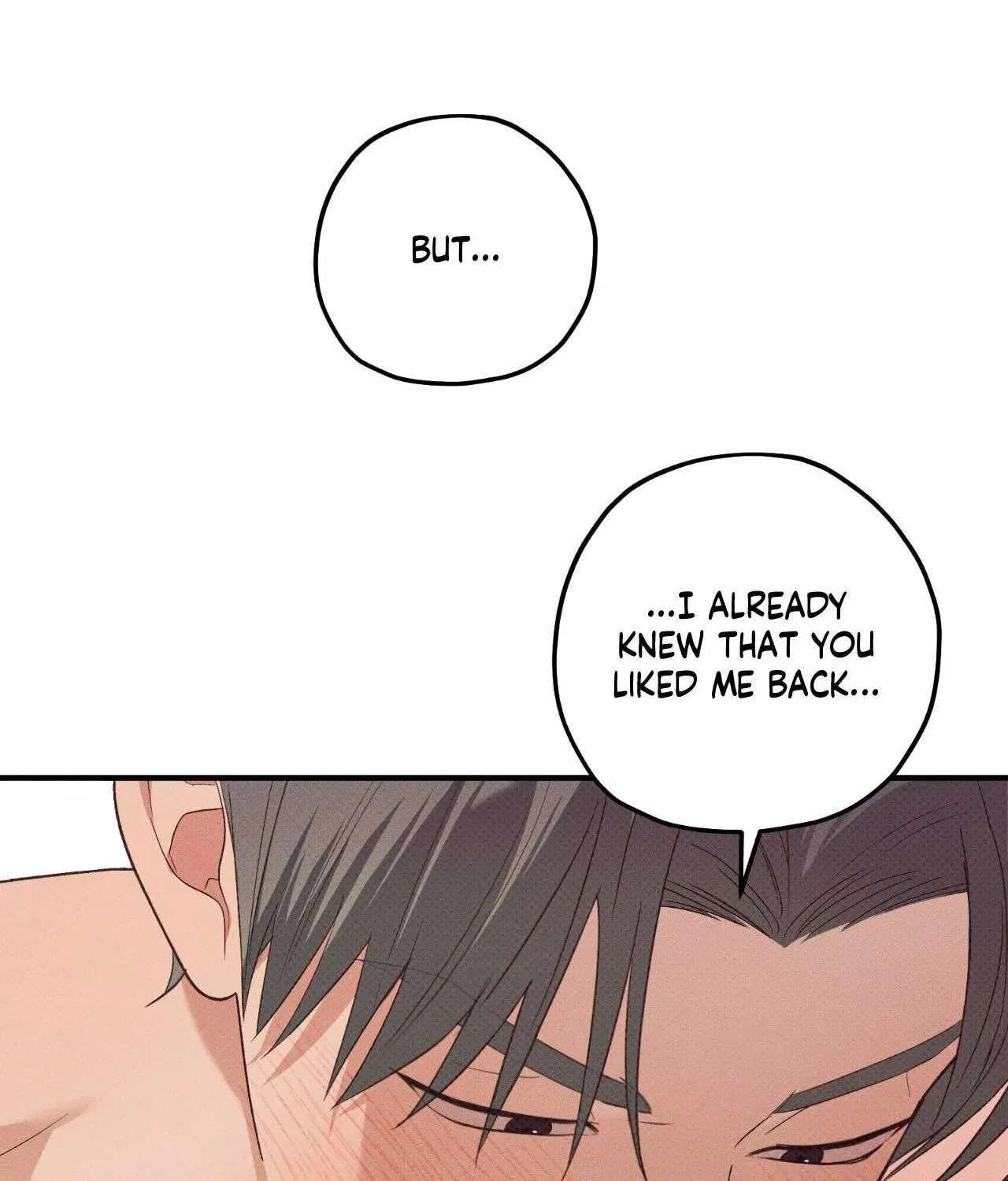 Error Detected Chapter 58 - page 116