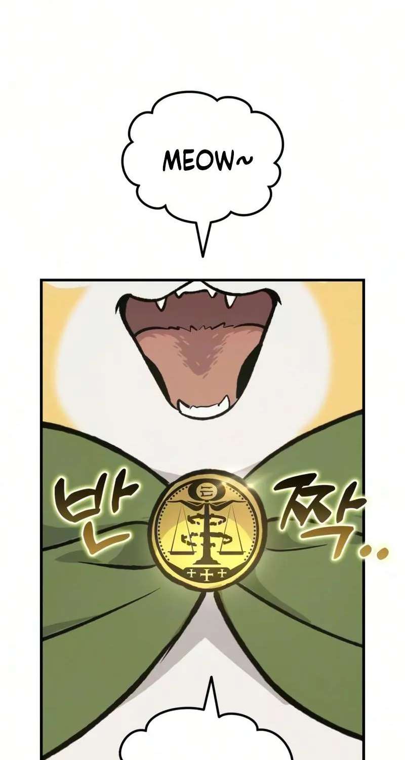Solo Farming In The Tower Chapter 142 - page 36