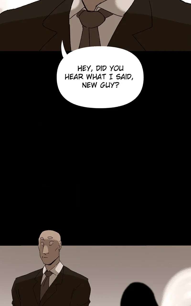 Distress Chapter 35 - page 60