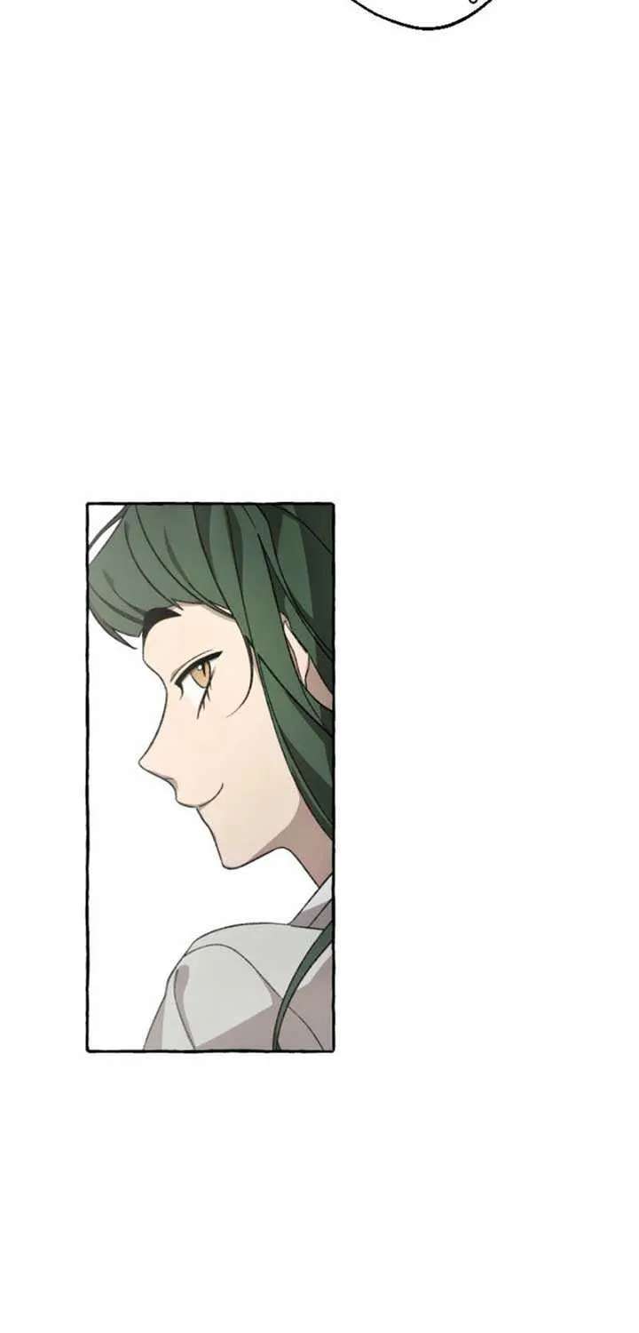 Hyangdan Chronicles Chapter 1 - page 96