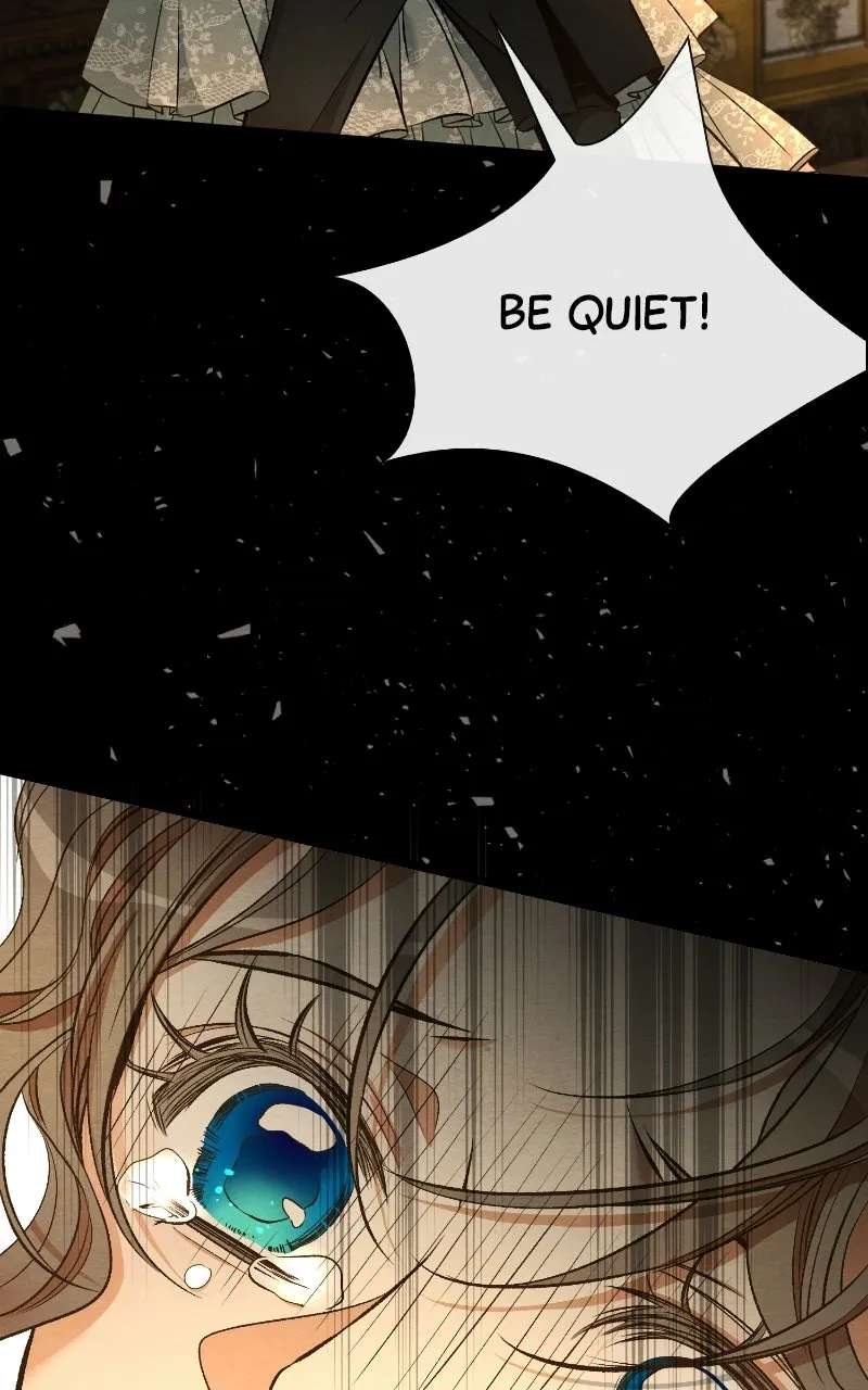 The Prince of Poison Chapter 17 - page 14