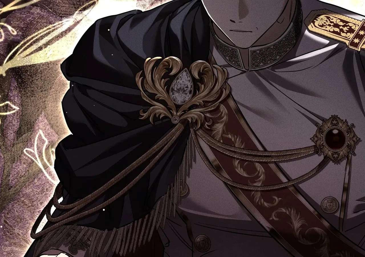Once an Assassin, Now a Royal Nanny Chapter 33 - page 90