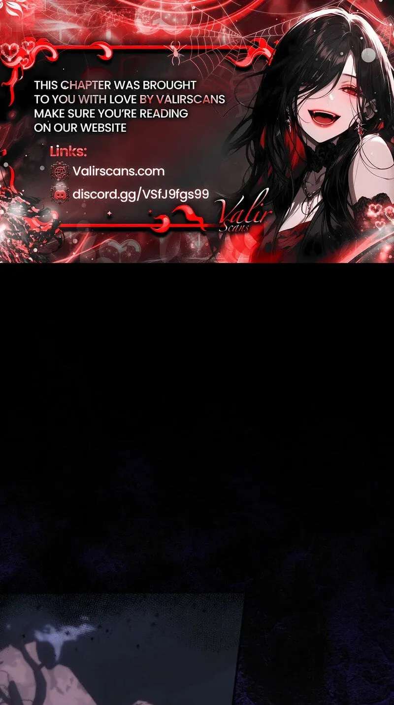 The Young Lady Who Broke Her Engagement Is Only Obsessed With the Ending Chapter 100 - page 2