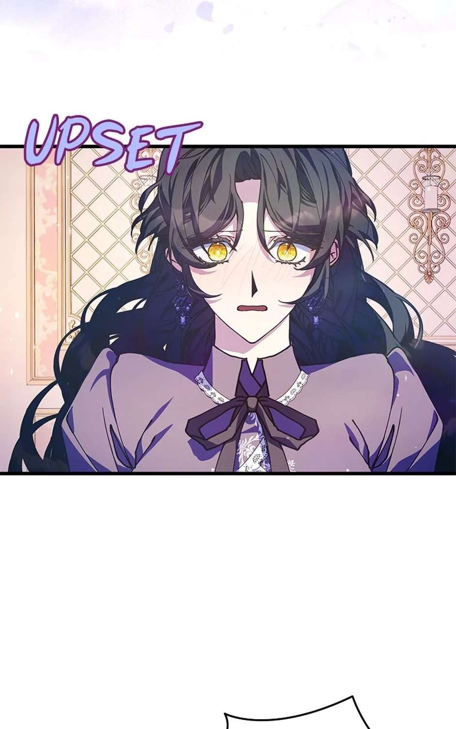 Stuck With the Protagonist Chapter 67 - page 25