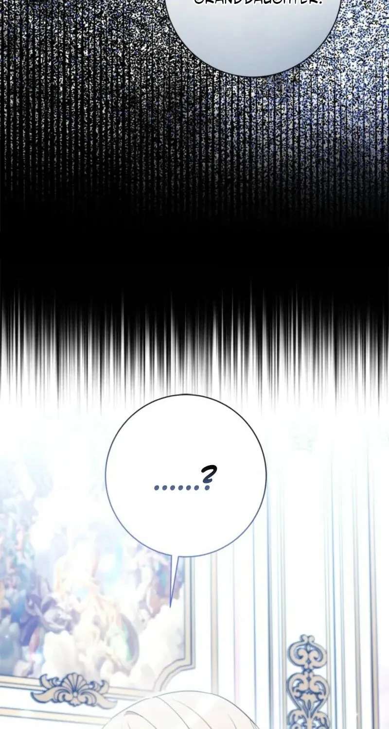 The Count's Beloved Contract Young Lady Chapter 45 - page 64