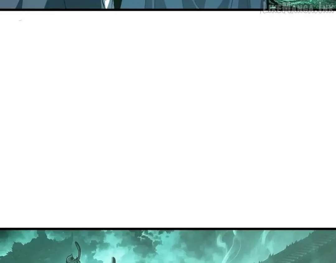 Doomsday for All: Me, Virus Monarch Chapter 134 - page 12