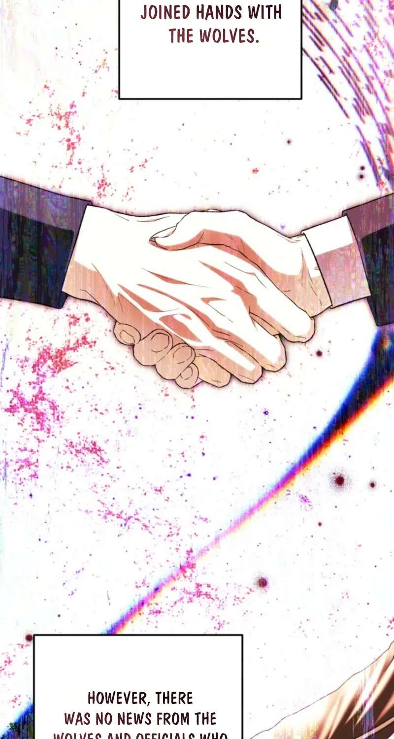 The Heroine Wants Me As Her Sister-In-Law Chapter 106 - page 10
