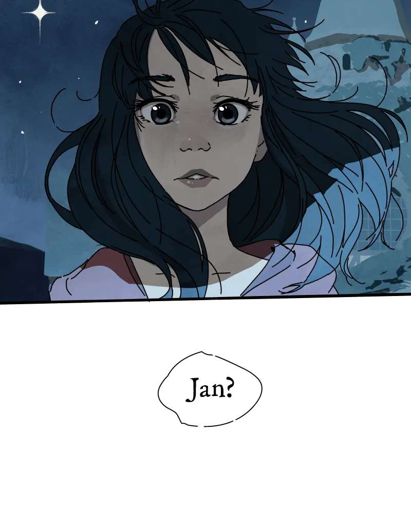 The Keepers' Inn Chapter 6 - page 63