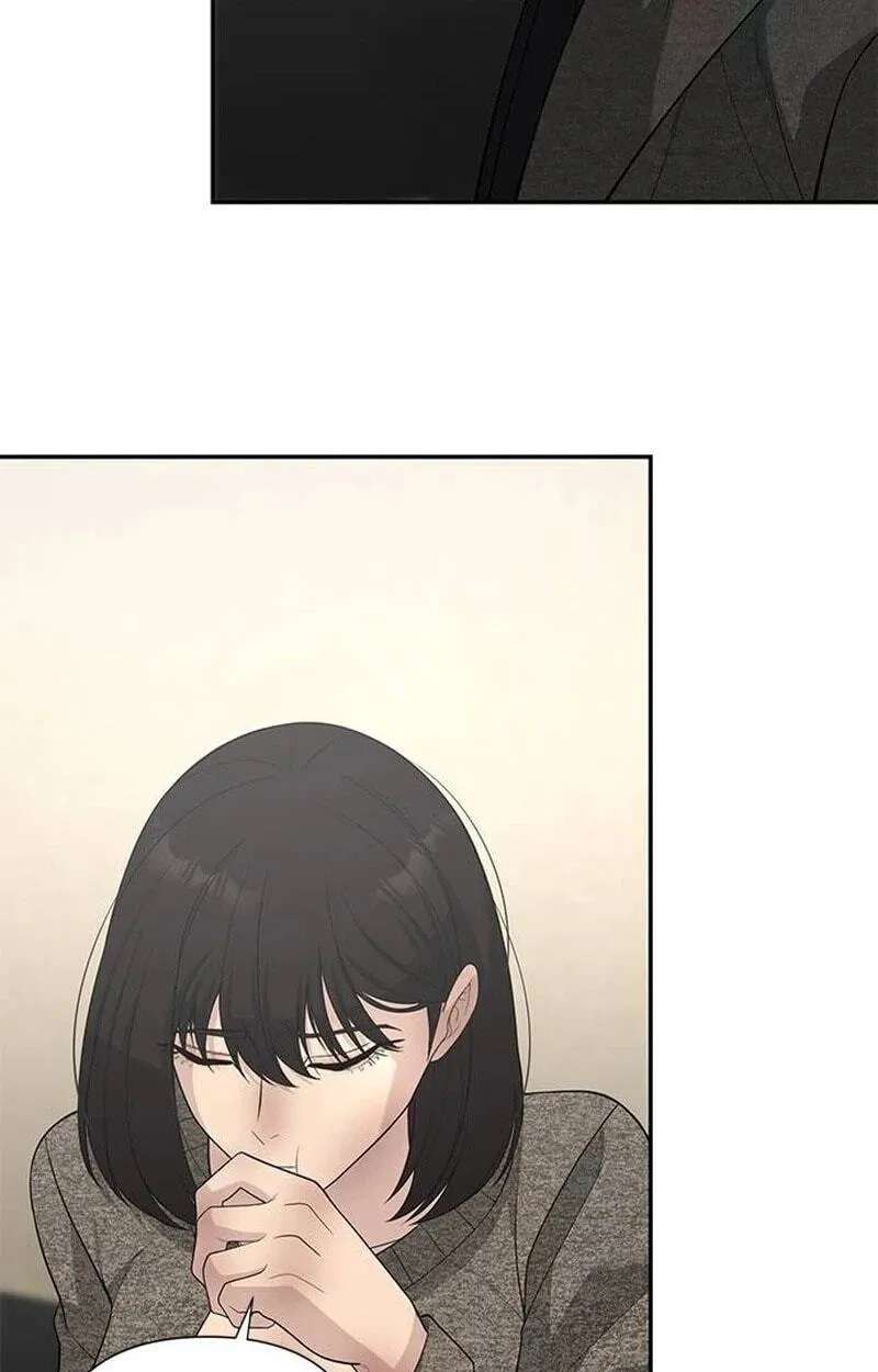 The God of Improv Chapter 39 - page 62