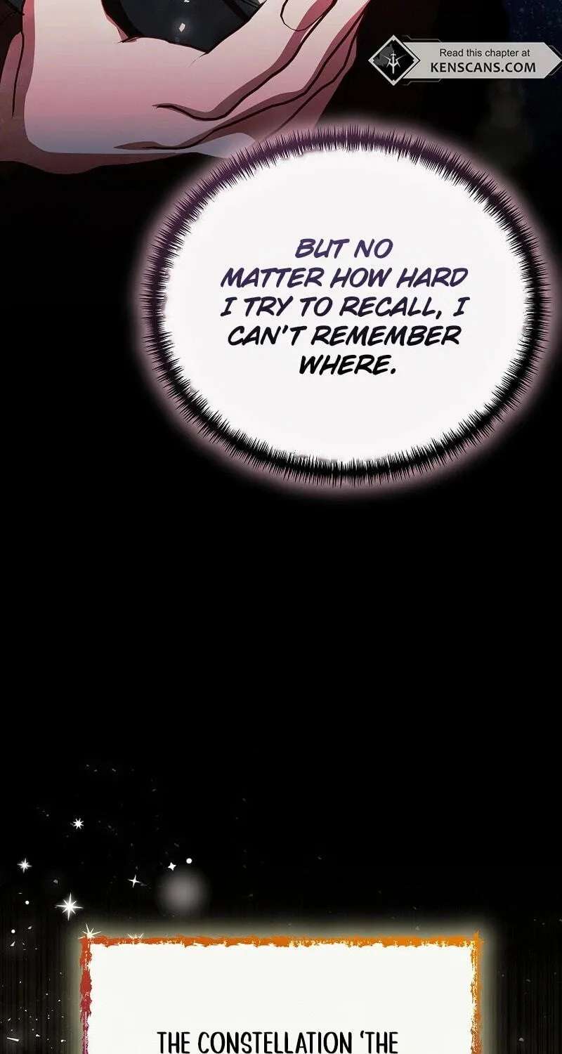 I Became the Only Healer in This World Chapter 61 - page 58