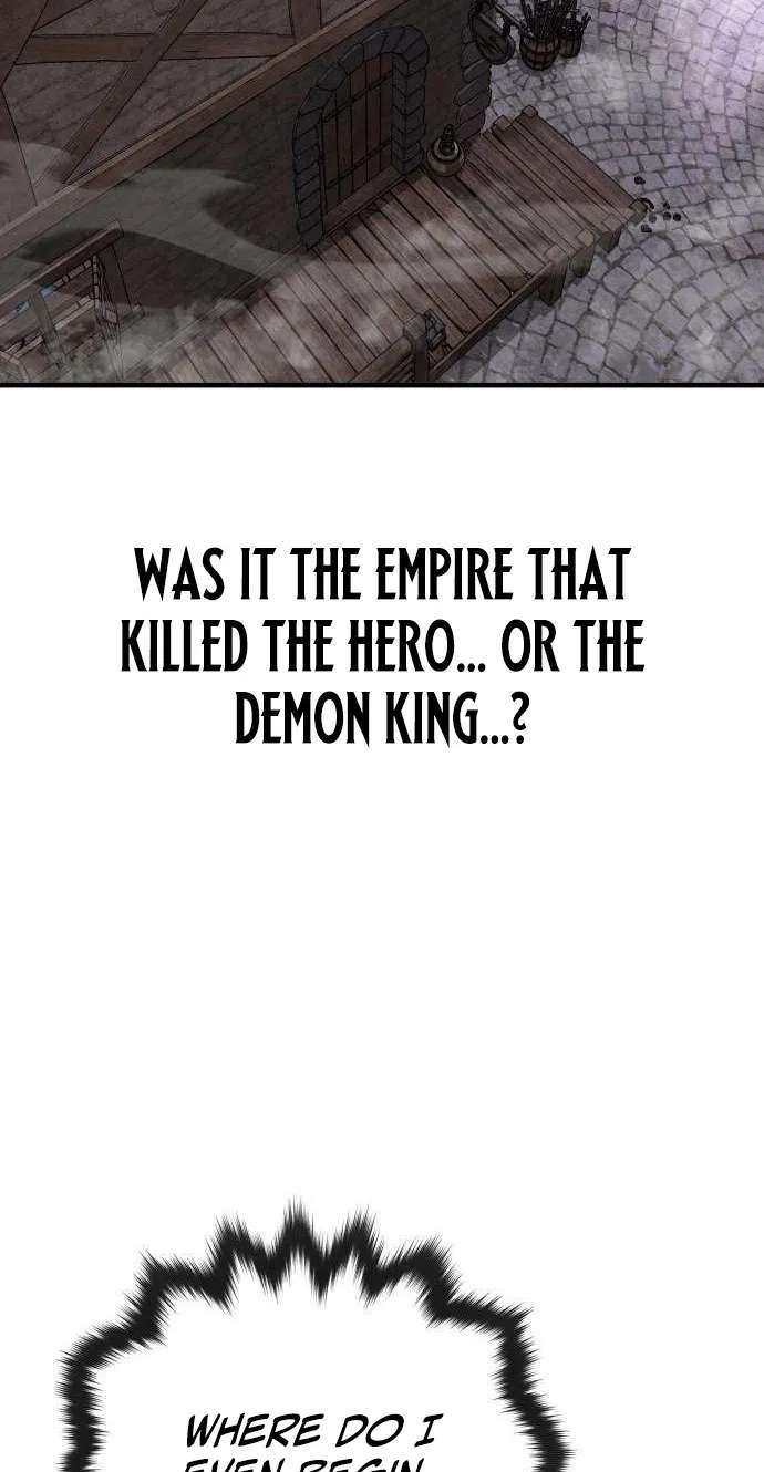 Artisan's District Chapter 23 - page 4
